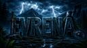 Discovery splash banner for EVRENA #Yetkili Alım Discord server