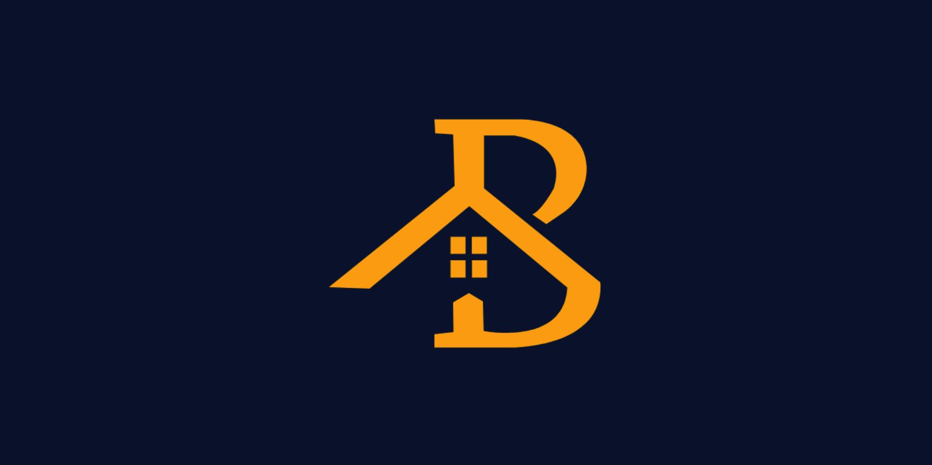 Discovery splash banner for V&B Studios┇Roblox Assets & UGCS・Advertising・Developing Discord server