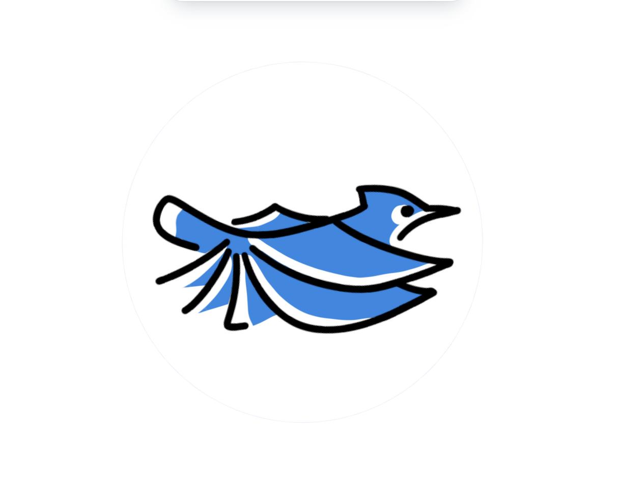 Discovery splash banner for Go For Glass! Discord server