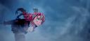 Discovery splash banner for Tatsube    · chill · social · animanga · sfw · ntox · tag Discord server