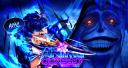 Discovery splash banner for Anime Odyssey [S:S] Discord server
