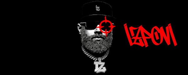 Discovery splash banner for IZPOVI Discord server