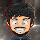 Discovery splash banner for Marci Discord server