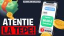 Discovery splash banner for [RO] Verify Scammers Discord server