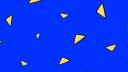 Discovery splash banner for Dorito Hotspot Discord server
