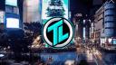 Discovery splash banner for The Lounge | Community Hub | GTA Roleplay | Console Roleplay | HQ | Gaming Discord server