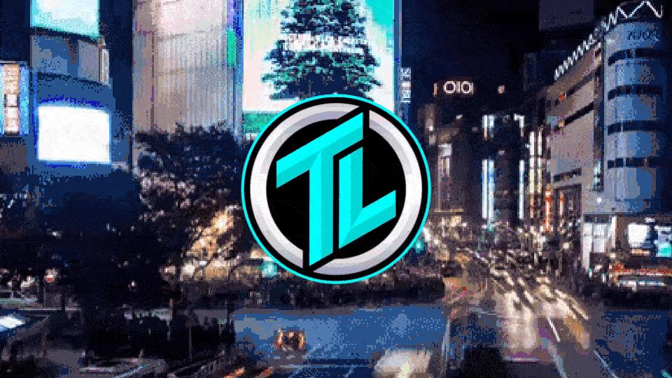 Discovery splash banner for The Lounge | Community Hub - GTA Roleplay - Gaming - Console Roleplay Server - HQ Discord server