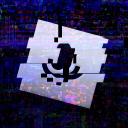 Discovery splash banner for 🎙┃ VoiceBlox Discord server