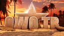 Discovery splash banner for OwO Türkiye #TR1 Discord server