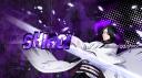 Discovery splash banner for Shiroi Anime Sohbet Discord server