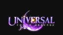 Discovery splash banner for Universal Tower Defense Discord server