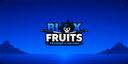 Discovery splash banner for Blox Service | Blox Fruits Service & Trading! Discord server