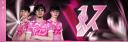 Discovery splash banner for K13 Esport Discord server