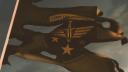 Discovery splash banner for Corps des Clutchers Discord server