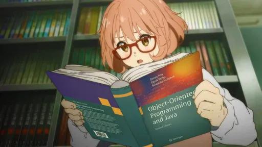 Discovery splash banner for r/BTechtards Discord server