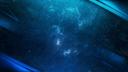 Discovery splash banner for MysticRP|REBORN Discord server