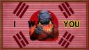 Discovery splash banner for [KR] Lethal Company Discord server
