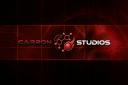 Discovery splash banner for [🪐] Carbon Studios Discord server
