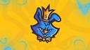 Discovery splash banner for ALLIANCE — 0% TAXA Discord server