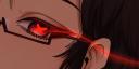Discovery splash banner for 𝑴𝑰𝑲𝑨𝑾𝑶𝑹𝑳𝑫 Discord server