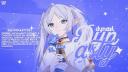 Discovery splash banner for DYNASTY • YOLO | #7k Discord server