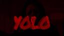 Discovery splash banner for YOLO | #7k Discord server