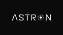Discovery splash banner for Astron | Hire · Earn · Build Discord server