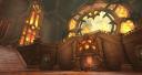 Discovery splash banner for LoFi Paladins Discord server