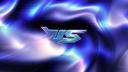 Discovery splash banner for USCENE + Discord server