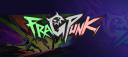 Discovery splash banner for FragPunk Italia - fragpunk.it Discord server