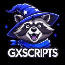 Discovery splash banner for GXScripts Discord server