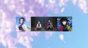 Discovery splash banner for Shelby Kingdom Discord server