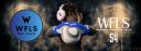 Discovery splash banner for ∞ ★ WFLS ★ World Cup Discord server