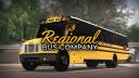 Discovery splash banner for Regional Bus Company Discord server