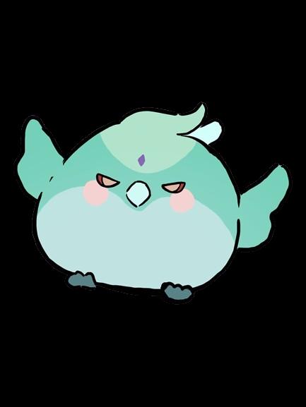 Discovery splash banner for Aya Family Discord server