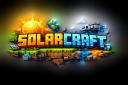Solarcraft Icon 🔥 SOLARCRAFT NETWORK 🔥 - Discord Servers