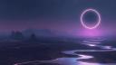 Discovery splash banner for Dark Horizon Discord server