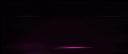 Discovery splash banner for D❦hlia 18+ Discord server
