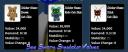 Discovery splash banner for Bee Swarm Simulator Values Discord server