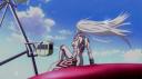 Discovery splash banner for Shui | Anime & Manga Discord server