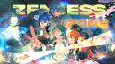 Discovery splash banner for Zenless Zone Zero Indonesia Discord server