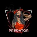 Discovery splash banner for 💥Predator Roleplay V6💥 Discord server
