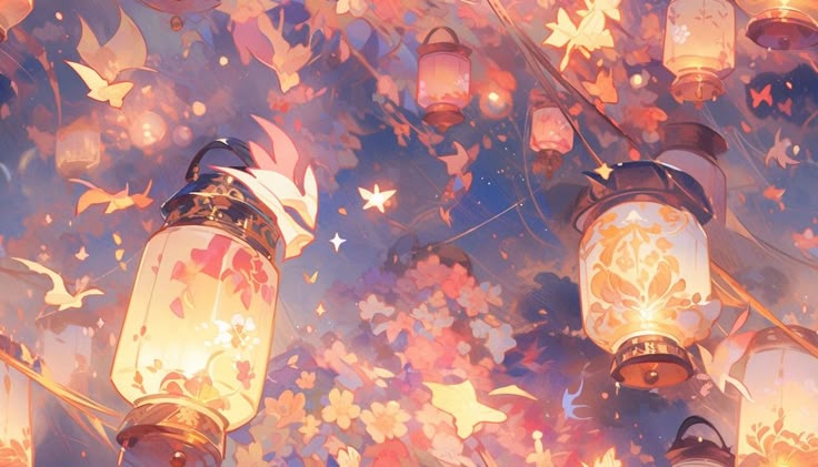 Discovery splash banner for Rencontre France 💞 Discord server