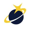 Discovery splash banner for globie Fan Discord Discord server