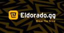 Discovery splash banner for Eldorado Discord server