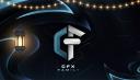 Discovery splash banner for Cfx Family [ Cfx1 ]🌙 Discord server