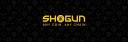 Discovery splash banner for Shogun Discord server
