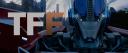 Discovery splash banner for Bit & Byte Discord server