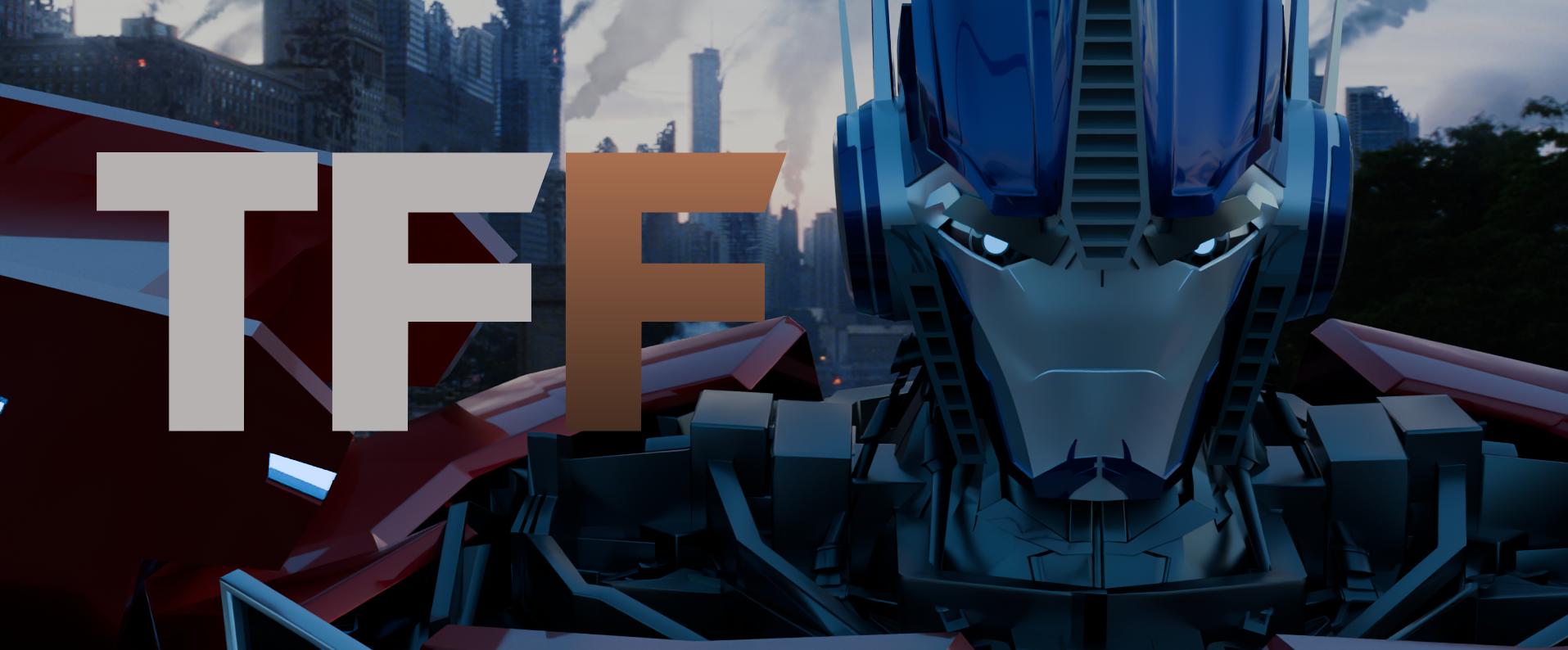 Discovery splash banner for Bit & Byte Discord server