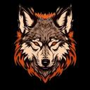 Discovery splash banner for Ysxnetwork - WwW.YsxNetWork.Net 1.8k Discord server